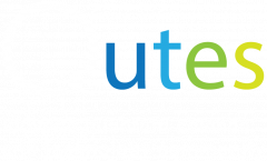 Center for QUANTUM TECHNOLOGY